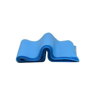 Tissu non tissé <span class=keywords><strong>professionnel</strong></span> 100 polyester, couvre-chef, étoffe biodégradables pour animaux <span class=keywords><strong>de</strong></span> compagnie, expédition en chine - Product Image 4