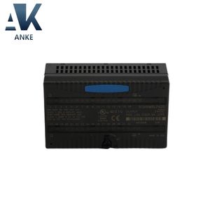 Módulo de salida VersaMax IC200MDL750 para GE Fanuc - Product Image 3