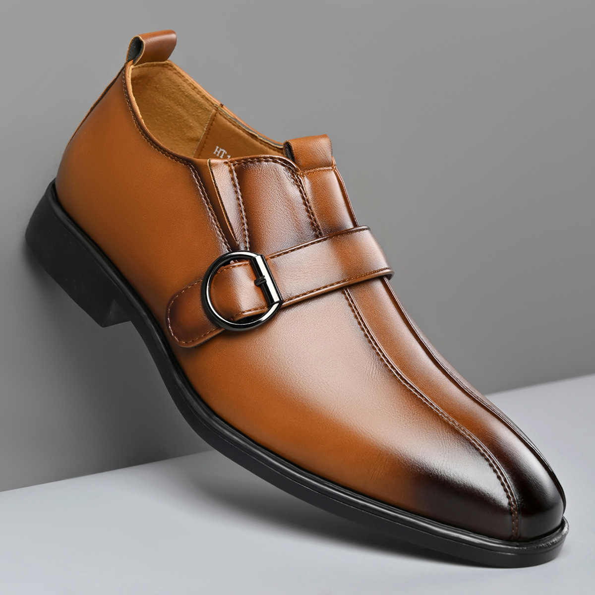 Marron