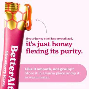 Gummies Énergisantes au Shilajit Pur de l'Himalaya, <span class=keywords><strong>Miel</strong></span>, 30 Gummies, Vitamines <span class=keywords><strong>pour</strong></span> Adultes (Hommes et Femmes), Étiquette Personnalisée – Vente Chaude OEM - Product Image 3