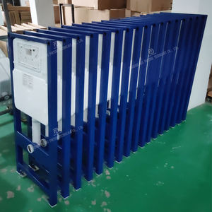 Tanque <span class=keywords><strong>de</strong></span> agua oculto para baño <span class=keywords><strong>de</strong></span> alta calidad, cubierta <span class=keywords><strong>de</strong></span> tanque <span class=keywords><strong>de</strong></span> inodoro <span class=keywords><strong>de</strong></span> doble descarga, <span class=keywords><strong>cisterna</strong></span> <span class=keywords><strong>oculta</strong></span> para inodoro colgado en la pared - Product Image 3