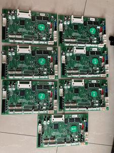 Industrial Equipment Control Motherboard <b>PCBA</b> OEM for Industrial Automation - Product Image 4