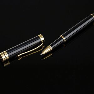 Custom Metal Gel Ink <b>Pen</b> for Business, Office, and Gift Use Bulk Personalized Ballpoint <b>Pens</b> with Logo Printing - Product Image 2