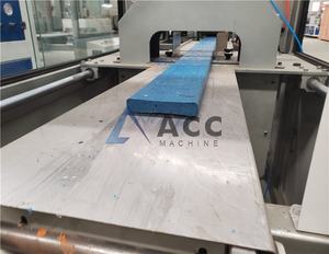 เครื่องทำเก้าอี้ Adirondack เฟอร์นิเจอร์ชายหาดและสวน - Product Image 2