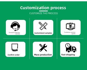 لاصق خشب أبيض من اللاتكس، مادة لاصقة للقشرة، معجون لاصق عالي اللزوجة، مبيعات مباشرة من المصنع، لاصق ساخن قابل للذوبان في الماء - Product Image 5