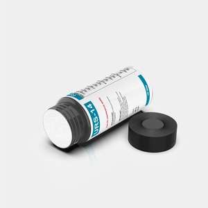 Bandelettes de <span class=keywords><strong>test</strong></span> d'<span class=keywords><strong>urine</strong></span> 14 en 1 bandelettes de <span class=keywords><strong>test</strong></span> de jauge d'<span class=keywords><strong>urine</strong></span> en une étape bandelettes de <span class=keywords><strong>test</strong></span> de réactif d'<span class=keywords><strong>urine</strong></span> de haute qualité - Product Image 3