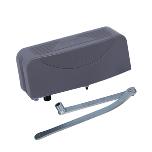 Điều khiển cổng điện tự động Swing cổng mở pk400ac Swing cổng mở - Product Image 1