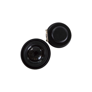 Đầy Đủ Đa Phương Tiện Loa Đơn Vị 31Mm <span class=keywords><strong>Mini</strong></span> Loa 8 Ohm 2W Loa Các Bộ Phận Âm Thanh - Product Image 4