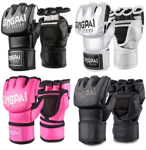 <span class=keywords><strong>Gants</strong></span> de boxe de haute qualité, <span class=keywords><strong>gants</strong></span> de <span class=keywords><strong>MMA</strong></span> sur mesure, <span class=keywords><strong>gants</strong></span> d'UFC personnalisés - Product Image 2