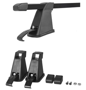 LE-STAR <span class=keywords><strong>4X4</strong></span> de <span class=keywords><strong>4X4</strong></span> <span class=keywords><strong>Porte</strong></span>-vélos universel pour voiture pour Jimny <span class=keywords><strong>Porte</strong></span>-bagages de toit SUV et PICKUP - Product Image 3