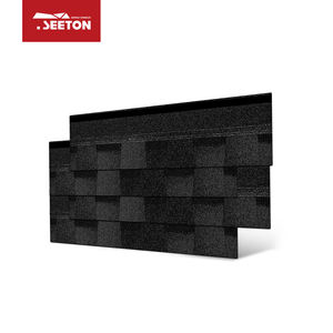 Bardeaux de toiture Lowes <span class=keywords><strong>Prix</strong></span> pour la construction et l'<span class=keywords><strong>immobilier</strong></span> - Product Image 3