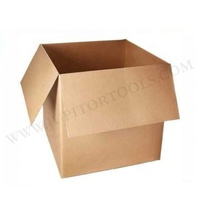 Casque de communication Combat Crewman CVC TYPE JTDH-132 avec kit de communication MK-1697/G