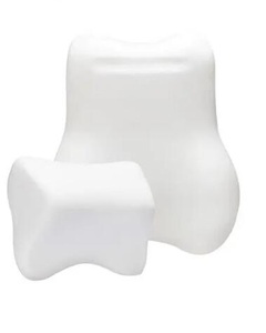 2024 Formulado 2 componentes Reposacabezas de coche respaldo memoria espuma química isoseanato y <span class=keywords><strong>poliol</strong></span> - Product Image 4