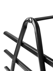 Organizzatore da <span class=keywords><strong>scrivania</strong></span> <span class=keywords><strong>per</strong></span> ufficio di vendita calda di nuovo stile <span class=keywords><strong>portadocumenti</strong></span> in rete metallica a 4 livelli - Product Image 4