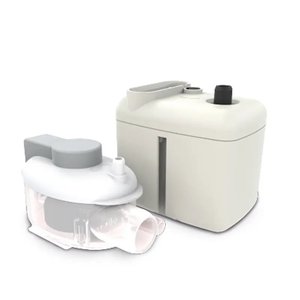 OB587010 - Orbis - Product Image 1