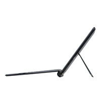 Keyboard LED Backlit Produk Baru untuk Microsoft Surface Pro Signature Pro X 11 10 9 8