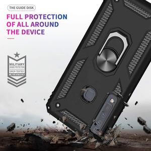 Custodia per telefono cellulare LeYi Oem per <span class=keywords><strong>samsung</strong></span> S25FE <span class=keywords><strong>Cover</strong></span> 2025 Design personalizzato con protezione dello schermo HD - Product Image 4