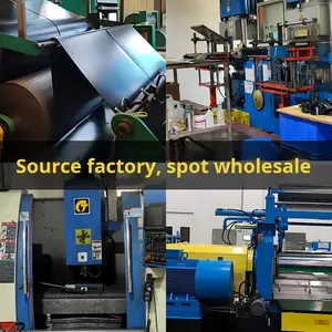 Op Voorraad Zwart Nbr Nitril Oliebestendige Afdichting Ringen Rubber O-Ringen Met Draaddiameters Van 1/1.5/2/2.4/3.1/3.5 Nitril Afdichtingen - Product Image 4