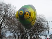 Precio de fábrica, pez Nemo inflable gigante para publicidad, globo de pez payaso a la venta, globo de helio nemo