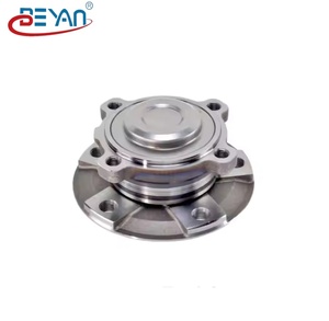 Cuscinetti Mozzo Ruota di Alta Qualità all'Ingrosso 31206794850 31206857230 31206867256 31206876840 Adatti per BMW <span class=keywords><strong>LISTENTO</strong></span> e BEYAN - Product Image 1