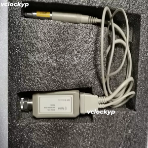 1 pièce, nouvelle sonde haute fréquence Agilent 85024A, livraison gratuite - Product Image 3