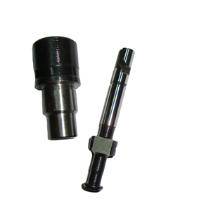 ลูกสูบ V8 Cruiser200ที่ดิน1Vd-Ftv 1 418 305 <span class=keywords><strong>540</strong></span>ลูกสูบผลิตจากโรงงาน - Product Image 1