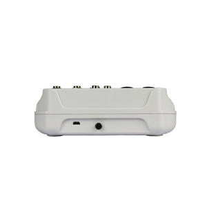 <span class=keywords><strong>Dynacord</strong></span>-mixeur audio portable 4 channel, for professional stage, professional, karaoke dj, pc - Product Image 5