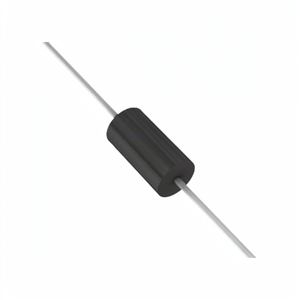 Electronic Chips Component JANTXV1N3824A-1/TR Diodes Original One Stop Service DO-204AL, DO-41, Axial - Product Image 1