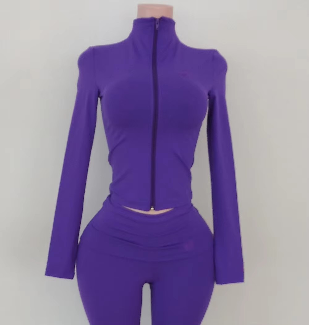 Viola