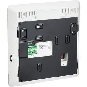 Videoportero Bticino Clase 100 de 2 Cables con Pantalla a Color de 5 Pulgadas y Manos Libres - Product Image 5