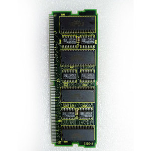 การ์ดหน่วยความจำ FANUC บอร์ด PCB ขนาดเล็ก A20B-2900-0310 - Product Image 5