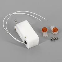 Générateur de blocs compatibles CI580/CI1000 pour imprimante C, référence CB002-2014-001