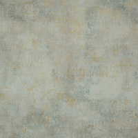 Haute qualité 100% Polyester or et argent bronzant en relief velours canapé tissu d'ameublement en ligne velours tissu Stock Lots