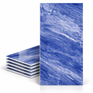 Paneles Decorativos Autoadhesivos <span class=keywords><strong>de</strong></span> Espuma IXPE para Renovación <span class=keywords><strong>de</strong></span> Paredes <span class=keywords><strong>de</strong></span> <span class=keywords><strong>Apartamentos</strong></span> - Product Image 1