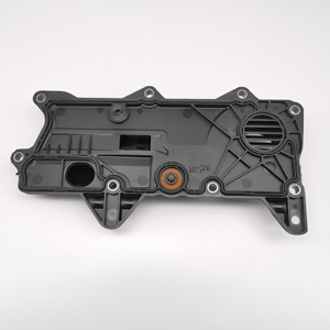 Filtre à huile de ventilation du carter moteur de qualité authentique pour <span class=keywords><strong>VOLVO</strong></span> <span class=keywords><strong>XC60</strong></span> <span class=keywords><strong>2016</strong></span> #   31316184  31430236  31430923  31670210  32242753 32140004 - Product Image 2
