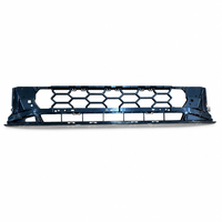 Suku Cadang Mobil Grosir Bumper Depan Belakang untuk Audi A3 A4 B8 B8PA B9 Sline Allroad Lampu Depan Lampu Belakang Grille