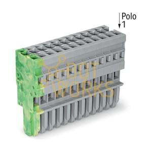 Wago 769112000037 - Nuovo - Product Image 1