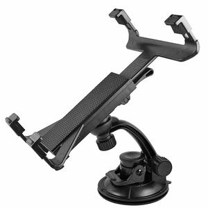 <span class=keywords><strong>Support</strong></span> <span class=keywords><strong>pour</strong></span> tablette de <span class=keywords><strong>voiture</strong></span> 20 ans d'usine <span class=keywords><strong>Support</strong></span> <span class=keywords><strong>pour</strong></span> tableau de bord Rotation à 360 degrés <span class=keywords><strong>Support</strong></span> <span class=keywords><strong>pour</strong></span> téléphone de <span class=keywords><strong>voiture</strong></span> <span class=keywords><strong>pour</strong></span> iPad - Product Image 2