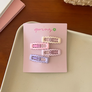 <span class=keywords><strong>กิ๊บ</strong></span>ติดผมรูปดาวห้าแฉกน่ารัก <span class=keywords><strong>กิ๊บ</strong></span>ติดผมรูปหมีการ์ตูนหลากสีสัน สำหรับเด็กผู้หญิง เครื่องประดับผม <span class=keywords><strong>กิ๊บ</strong></span>ติดผมน่ารัก ยังไม่มี<span class=keywords><strong>รีวิว</strong></span> - Product Image 5