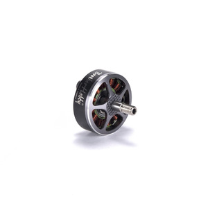 Brotherhobby avenger 2806.5มอเตอร์ไร้แปรง1300KV โดรนแข่งขัน - Product Image 3