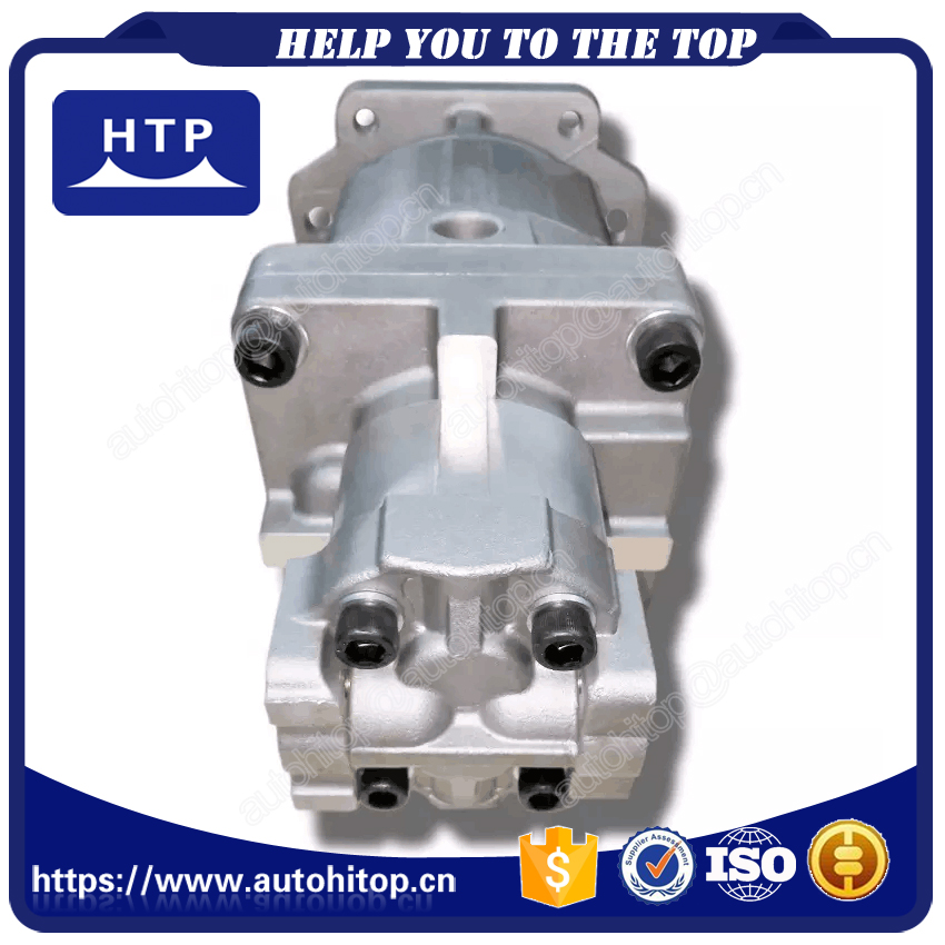 パワーステアリングポンプ ボルボ S60 S80 V70 XC70 XC90 1998-2007 30665100 31202936 ボルボ S60  S80 V70 XC90 30665100 30741790 31202935 31202934 31202936 パワーステアリングポンプ ボルボ  S60 S80 V70 XC70 XC90 30665100 36050559 30760531 Amazon | パワーステアリングポンプ ボルボ S60 S80 V70 XC70 XC90 1998-2007 30665100 31202936