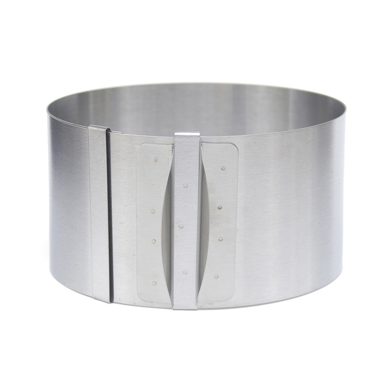 Argent