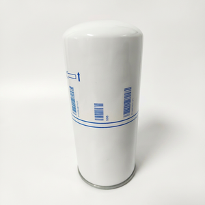 Separador de Aceite Chuangzhi de Alta Calidad 1625481100 para Compresor de Aire Industrial Atlas Copco, Pieza 1625 4811 00 - Product Image 1