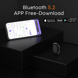 <span class=keywords><strong>Traduttore</strong></span> Linguistico <span class=keywords><strong>MINI</strong></span> Jianhan Supporta Oltre 138 Lingue, Traduzione di Foto, Voce e Video, Alta Precisione, <span class=keywords><strong>Portatile</strong></span> - Product Image 6