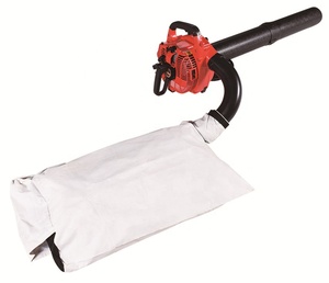 Tenuto in mano portatile <span class=keywords><strong>a</strong></span> benzina 25.4cc mist mini spruzzatore di <span class=keywords><strong>aria</strong></span> <span class=keywords><strong>calda</strong></span> ventilatore - Product Image 4