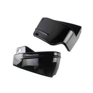 Protecteur de carénage latéral pour batterie de moto, pour Yamaha v-star 650 <span class=keywords><strong>DragStar</strong></span> 650 XVS650 XVS650A personnalisé classique tout l'année - Product Image 1