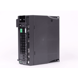 Controlador EtherCAT de Alta Gama Serie A3 ASD-A3-0121-E 100W para Maquinaria Robótica - Product Image 1