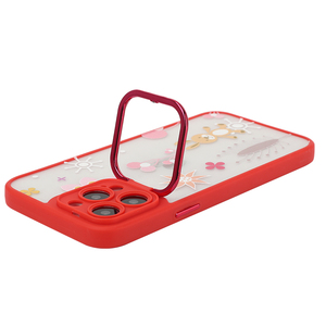 Somostel Fundas protecteur de téléphone portable pièces de protection d'écran couramment utilisées Accesorios para celulares pour samsung s23 - Product Image 5