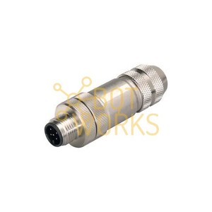 Siemens 6ES71944AB000AA0 - Nuovo - Product Image 1