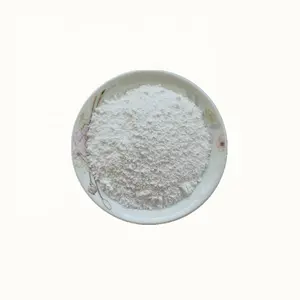 Industrial grade flux application hexafluoroaluminate tetrafluoroaluminate PAF Potassium Aluminum Fluoride